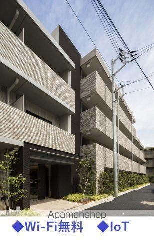 DIPS高田馬場駅前