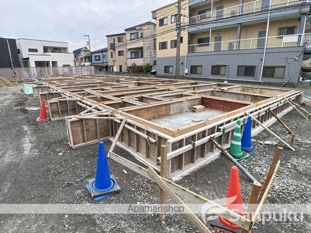 アジュール