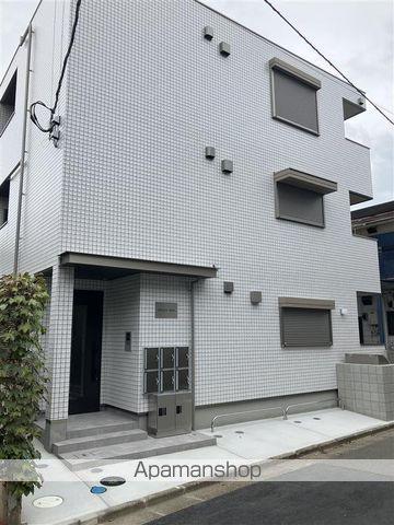 ミレットシップ