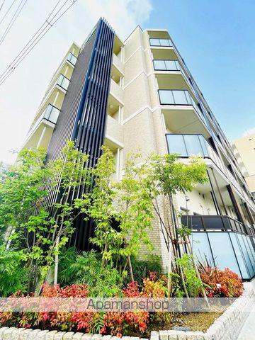SK RESIDENCES 城北