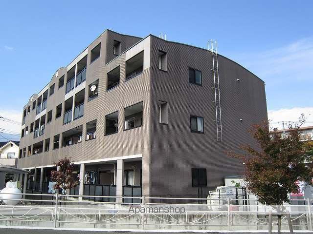 サンフォニア八田