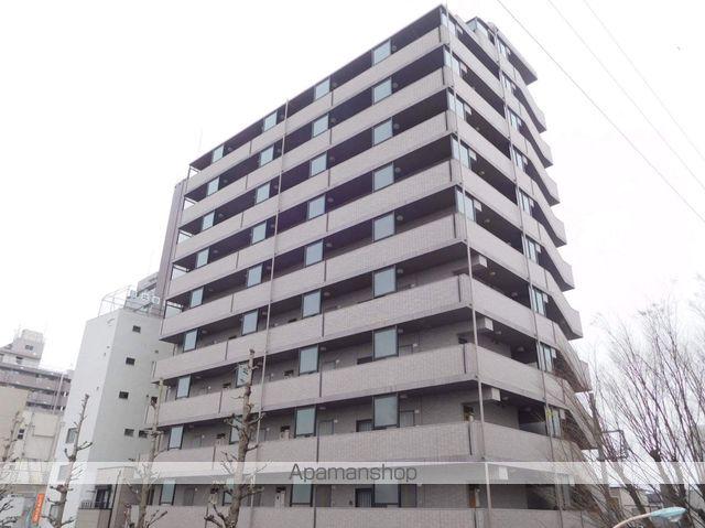 ローズガーデン