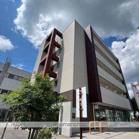 ヴォールレーベン