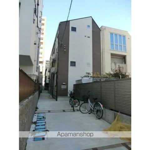 マルズモリシタ