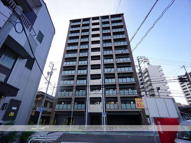 ザ・シンフォニア新栄THE SINFONIA SHINSAKA