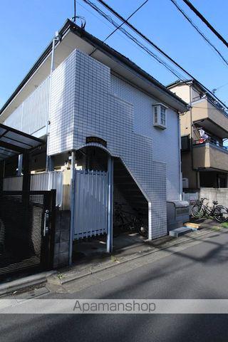 エンゼルハイム