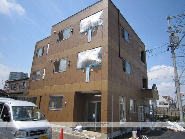 シャインパレス