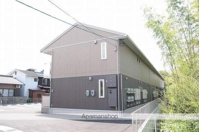 RIQUEZA黒野