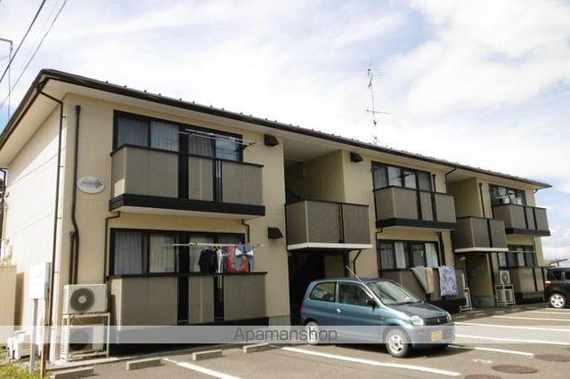 プリムローズABC