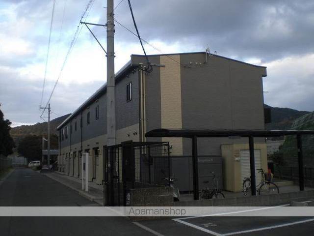 レオパレスクレオ