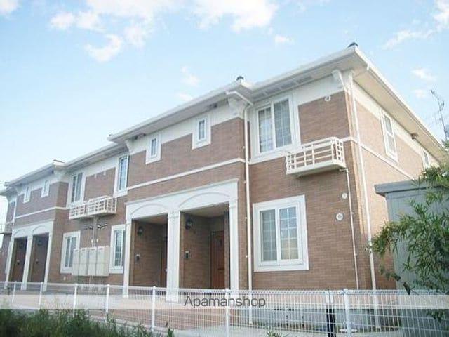 グレイスコート