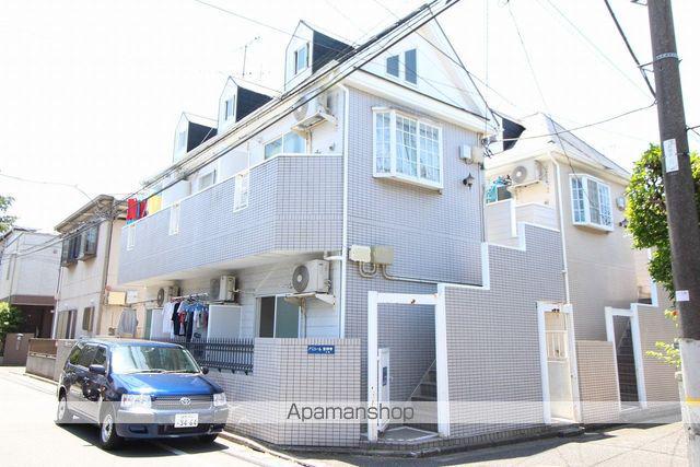 ドミシール吉祥寺