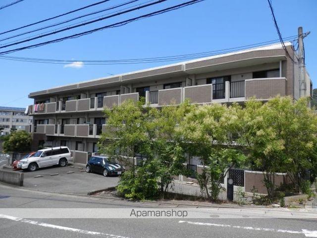 リファレンス下原