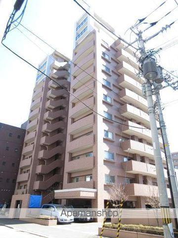 PRIME URBAN円山北四条