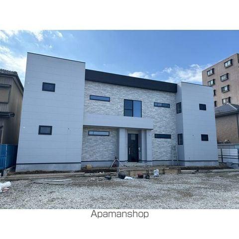 ベリアス ヴィータ