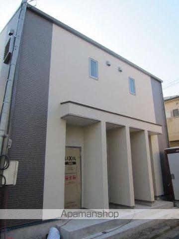 ボナールマツモト