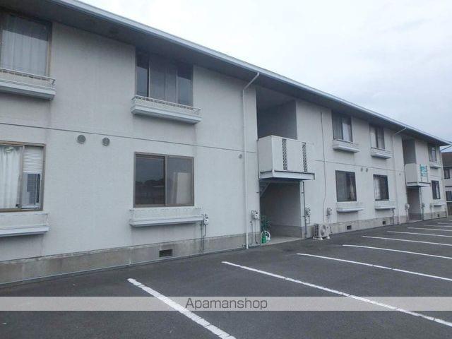 サンラウンジハイツ