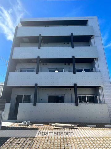 ジーイーキャトフ