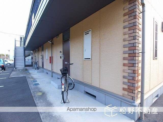 ボヌール坂出