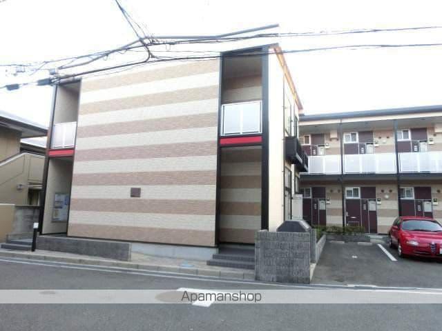 レオパレスラピエス