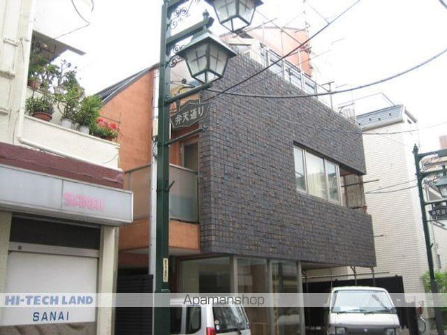 FLAT・N