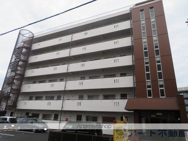 第1ミサワハウス