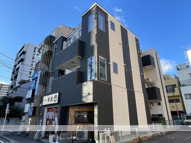 ヴィラ・フェリシアス大曽根