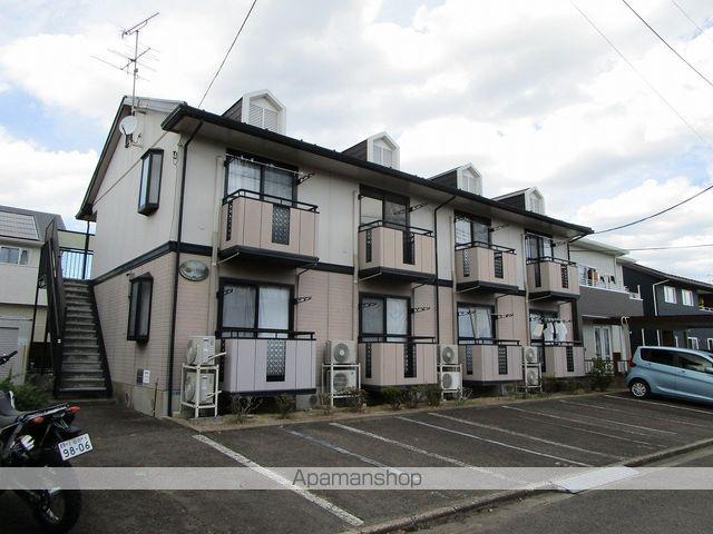 チェリーヒルズ