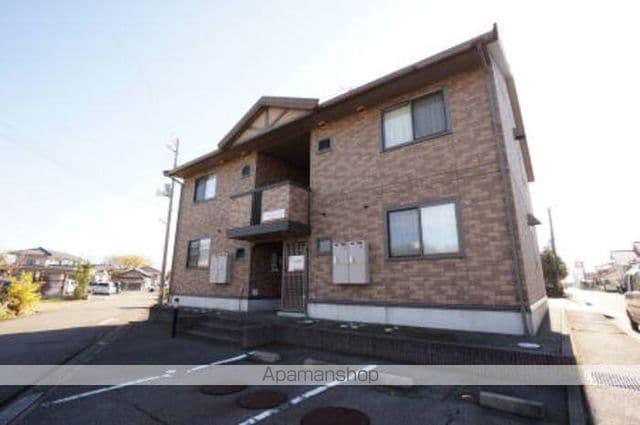 コアロードS Ⅱ