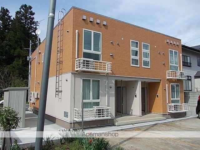 グレイス ビクトリー Ⅲ