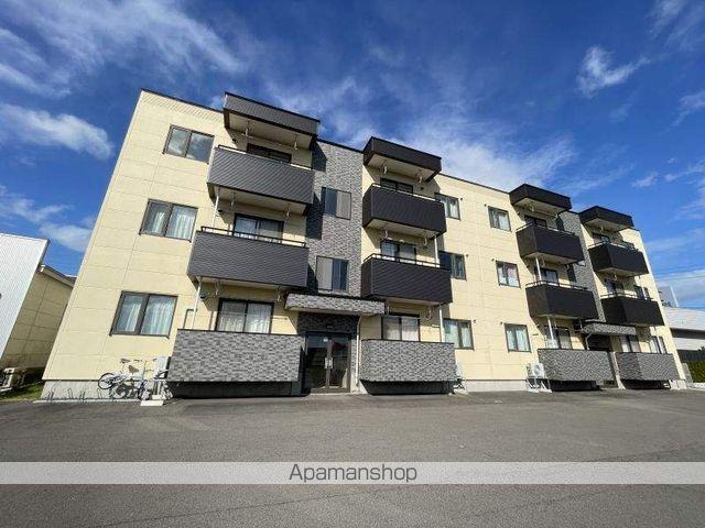 フォルム花園Ⅱ