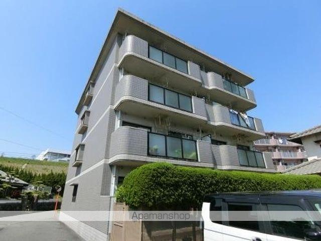 サンシャイン篠栗