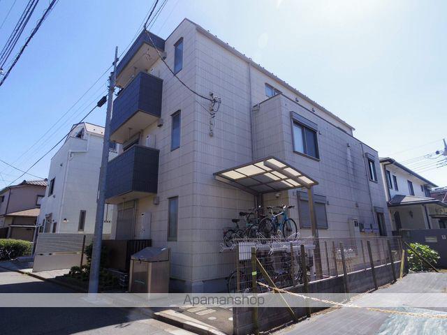 セレニティ吉祥寺