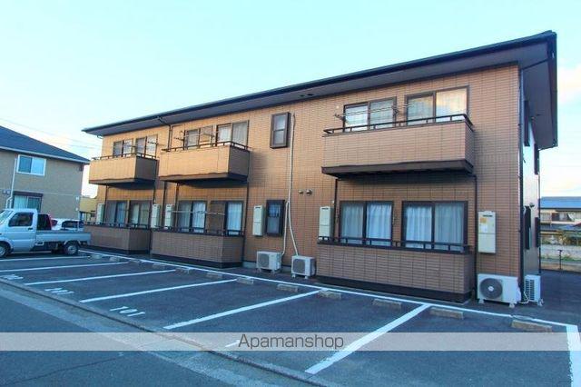 フォブール由良