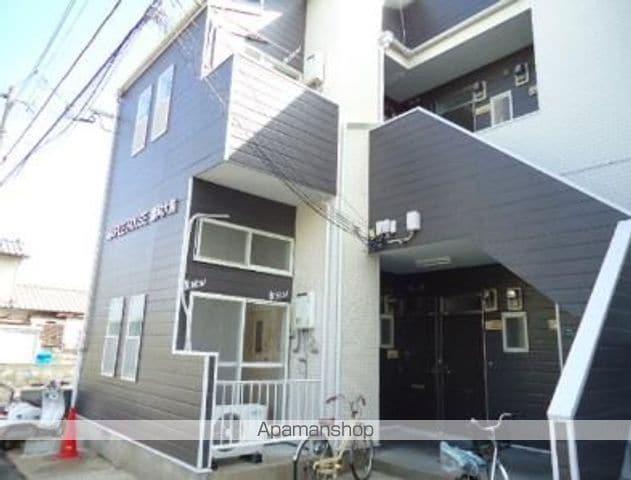 メイプルハウス歯科大前