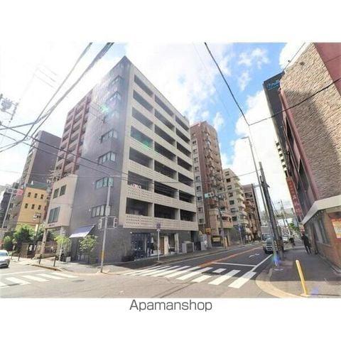 スタジオスクエア泉
