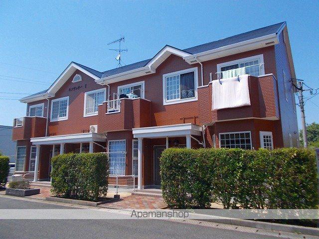 センチュリーⅠ