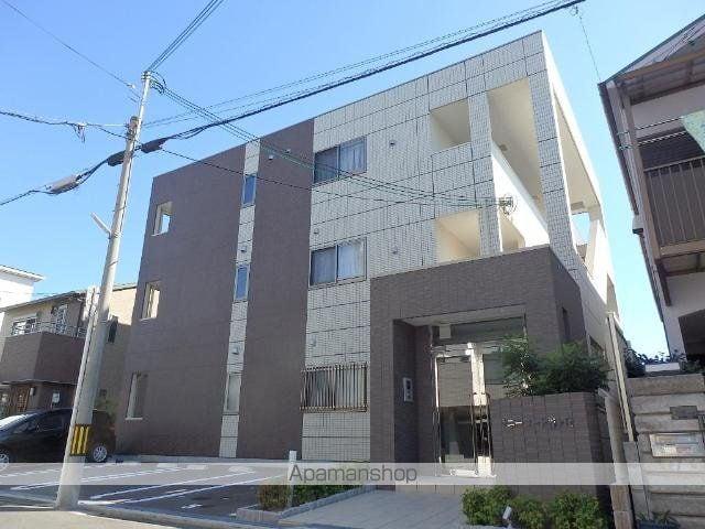 サニーコート香ヶ丘