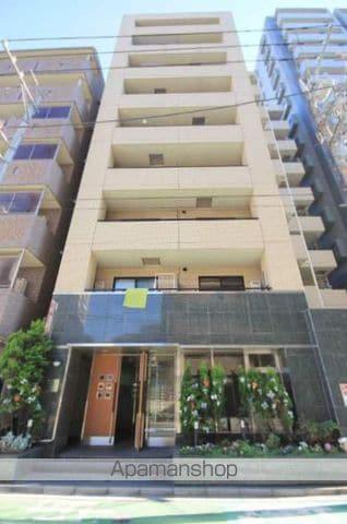 AQUATOWNイースト-1