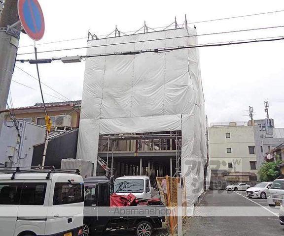 ブライトハイムF棟