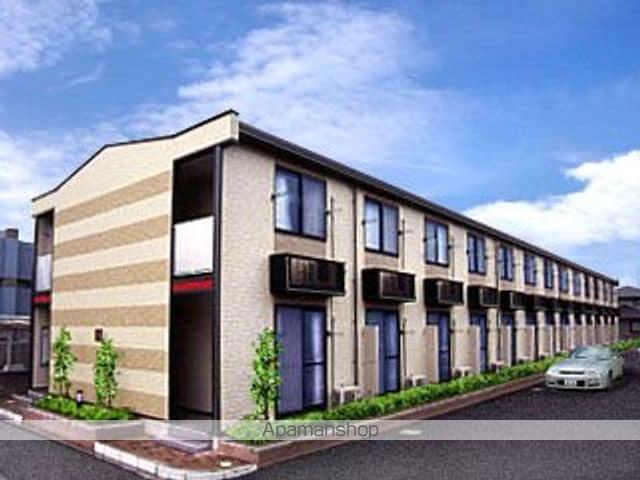 レオパレスCOCON