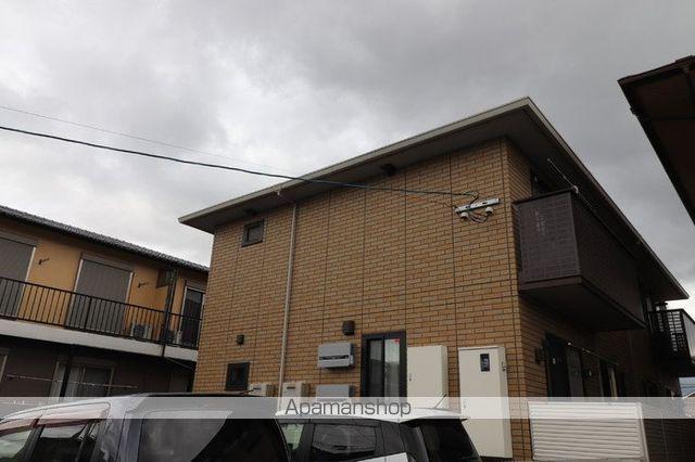 グレイスコートやまが