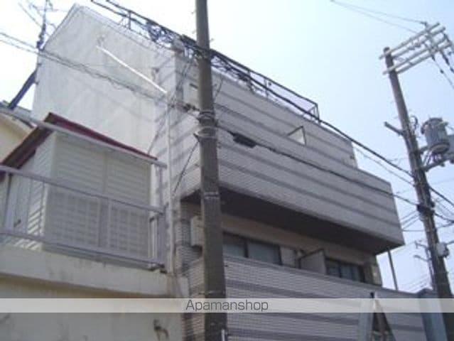 フォレストゲート長居公園