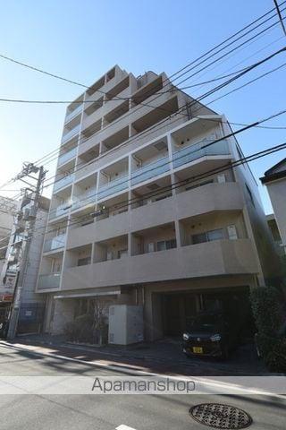 スカイコートパレス西巣鴨