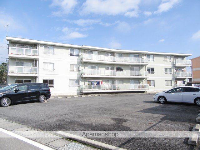 カサフィーナA1