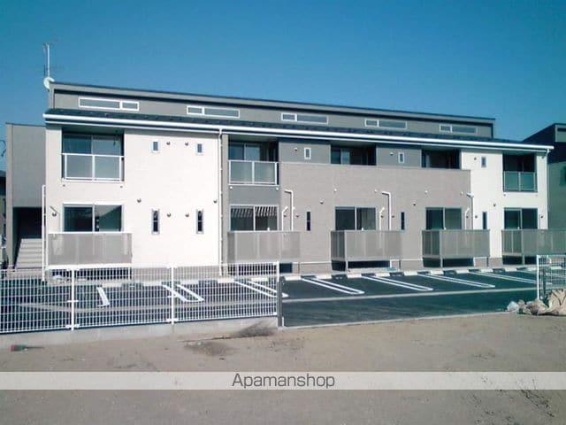 エクストラステージⅠ