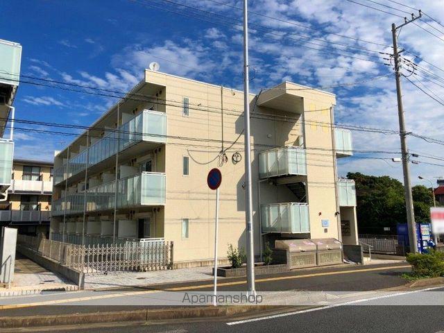 レオネクストTOMY