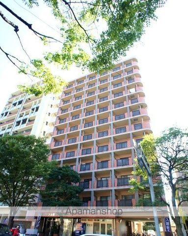 インヘリッツ田原