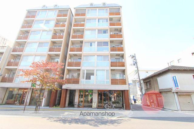 コリドールエスエフ