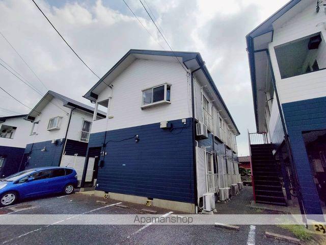 フローラル花吹雪